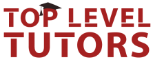 Top Level Tutors